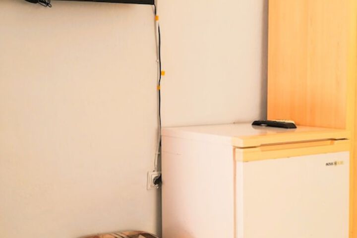 Room 22 of 49