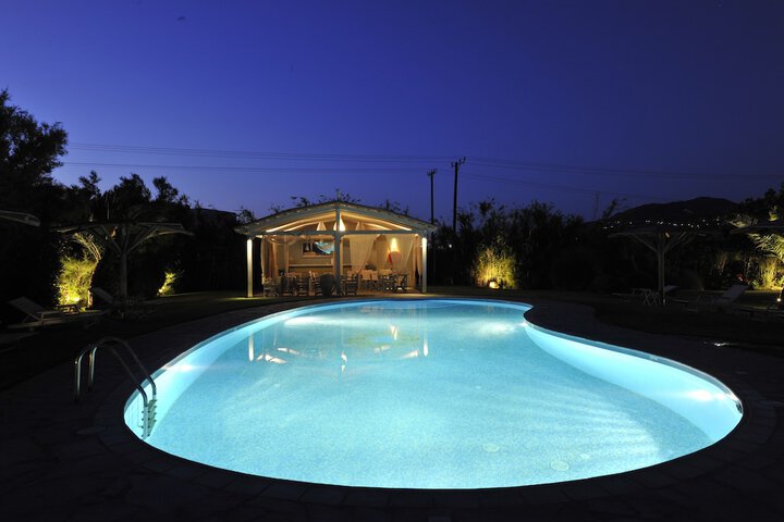 Pool 53 of 74
