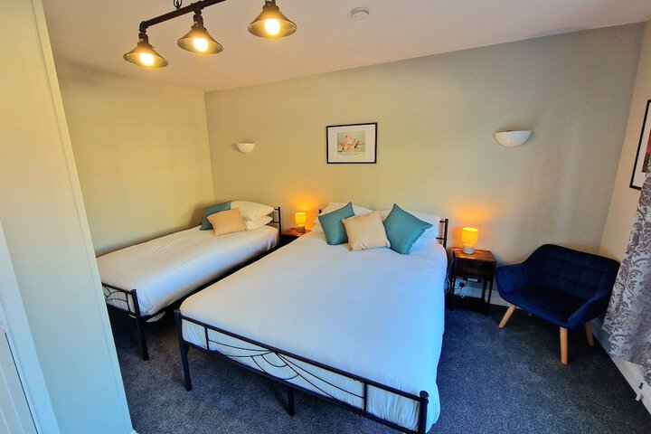 Spa and Wellness Pictures