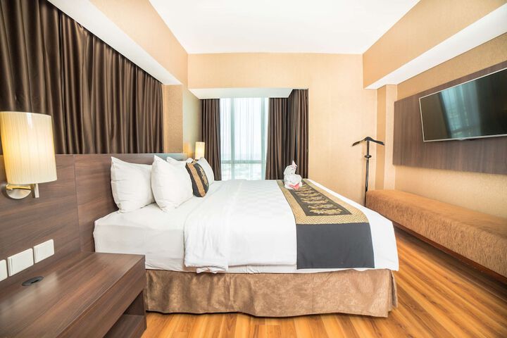 Room 19 of 70