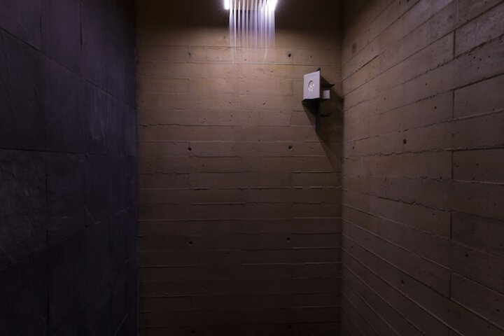 Room 26 of 52