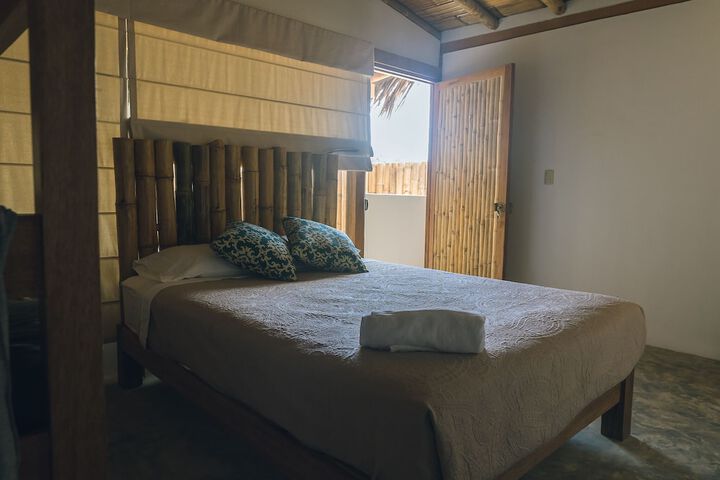 Room 21 of 59