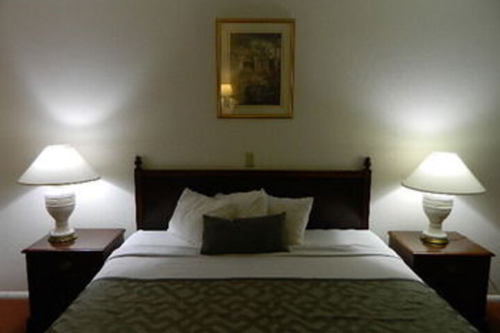 Room 37 of 57
