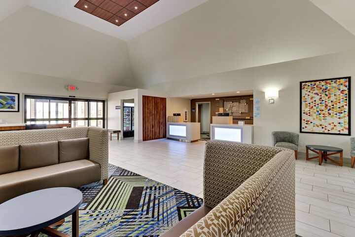 Hotel 61 of 66