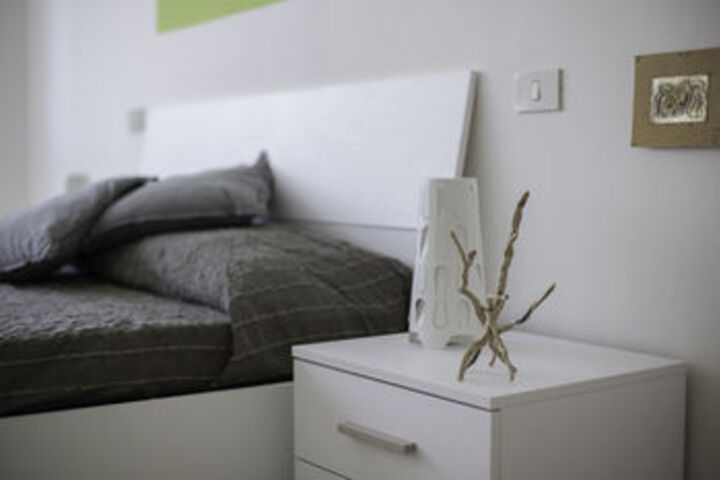 Room 107 of 260
