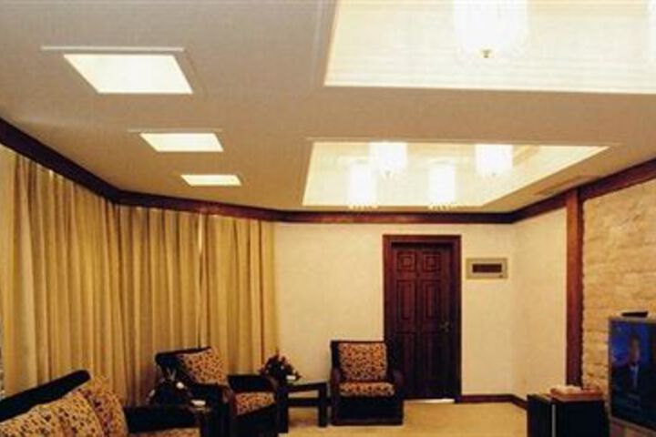 Hotel Interior 4 of 24