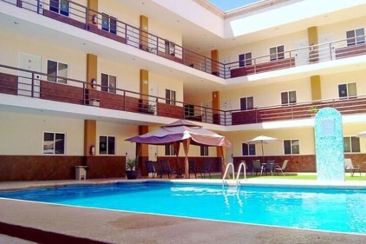 Pool 20 of 52