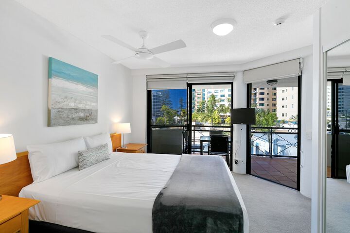 Room 21 of 208