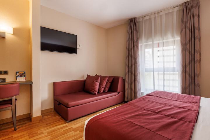Room 60 of 141