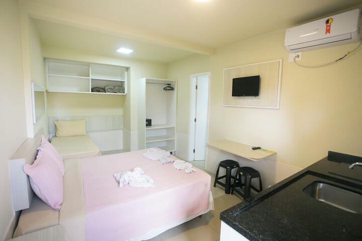 Room 34 of 85