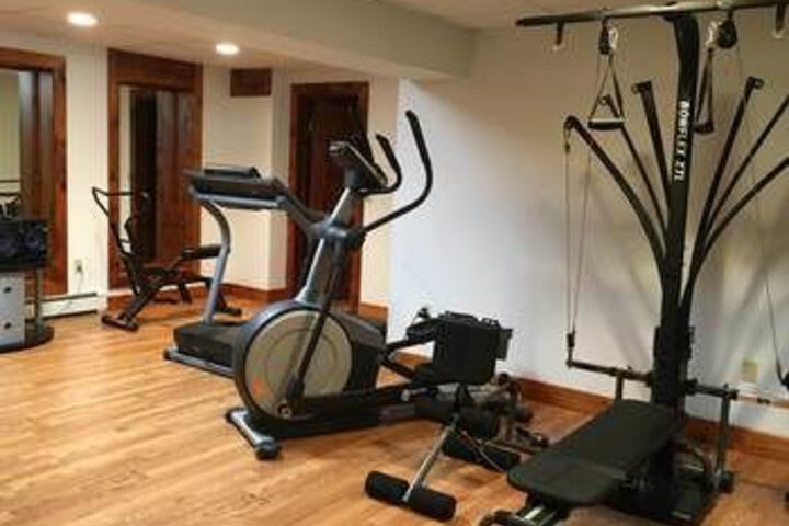 Health and Fitness 42 of 61