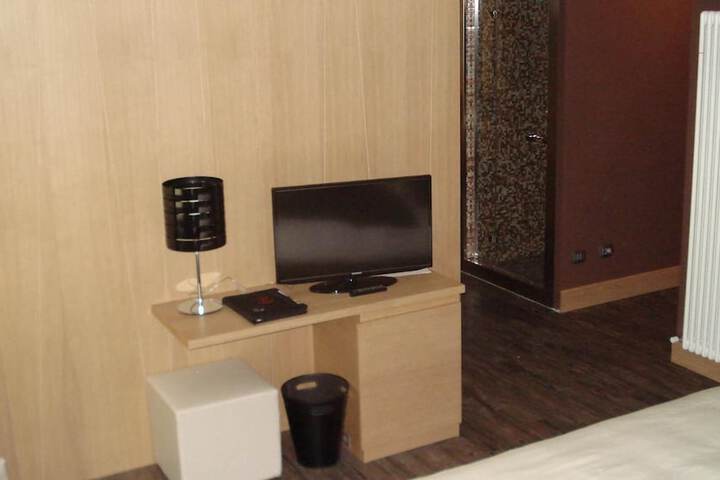 Room 39 of 70