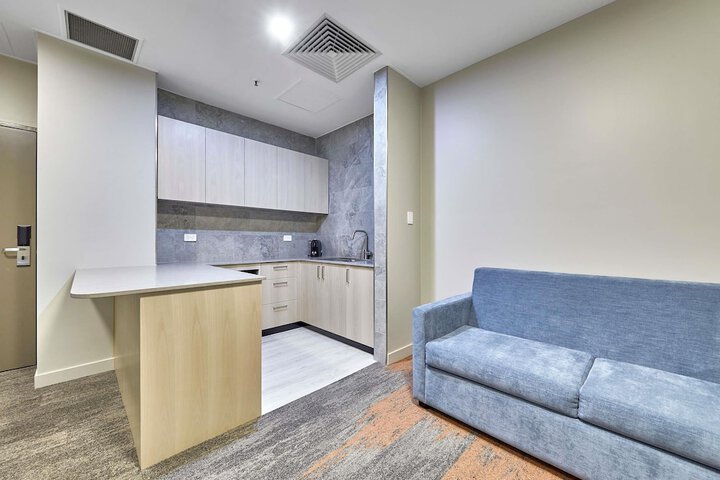 Room 20 of 148