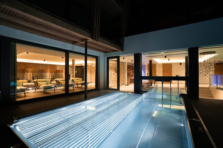 Pool 43 of 62