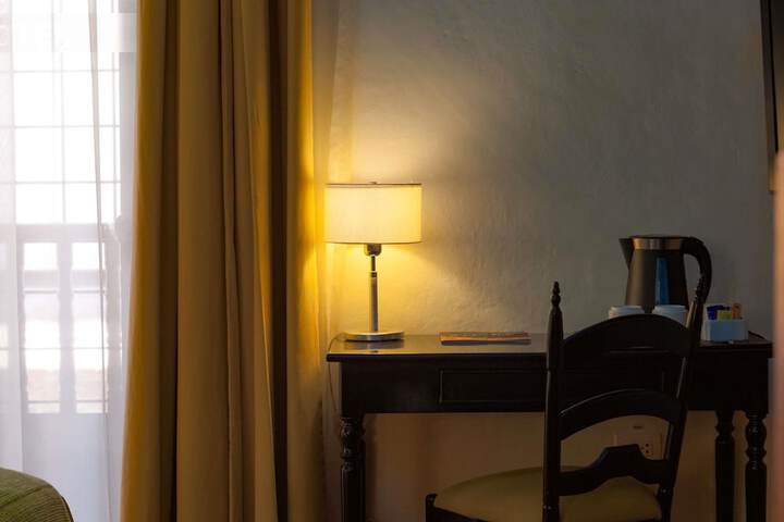 Room 31 of 135