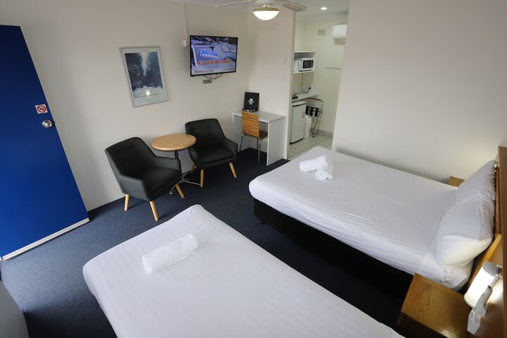 Room 41 of 121