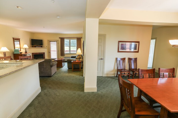 Room 19 of 126