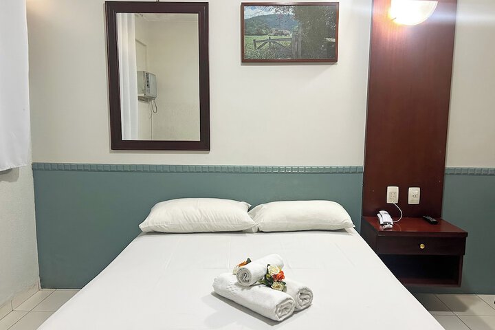 Room 36 of 67