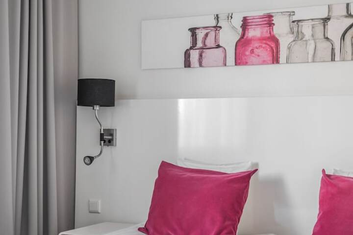 Room 20 of 43