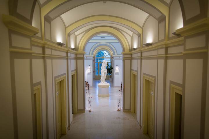 Hotel Interior 60 of 68