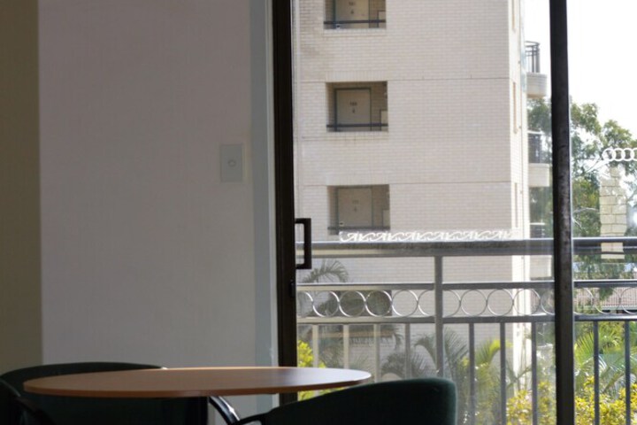 Room 29 of 61