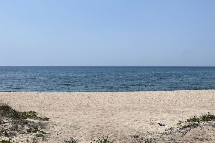 Beach 33 of 45