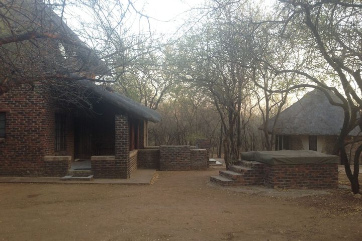 Property Grounds 20 of 28