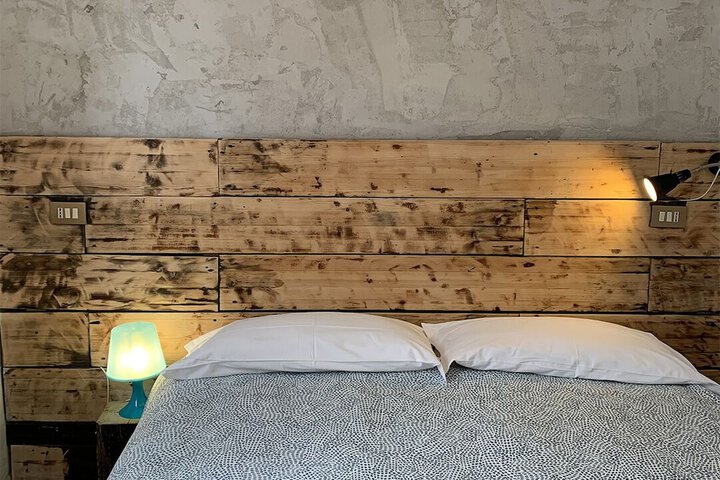 Room 68 of 118