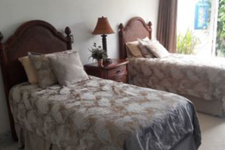 General 7 of 20