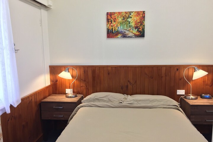 Room 36 of 123