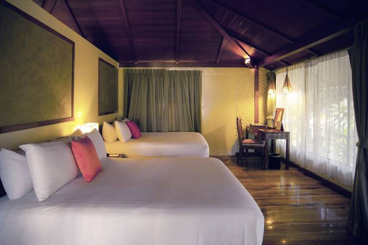 Room 21 of 154