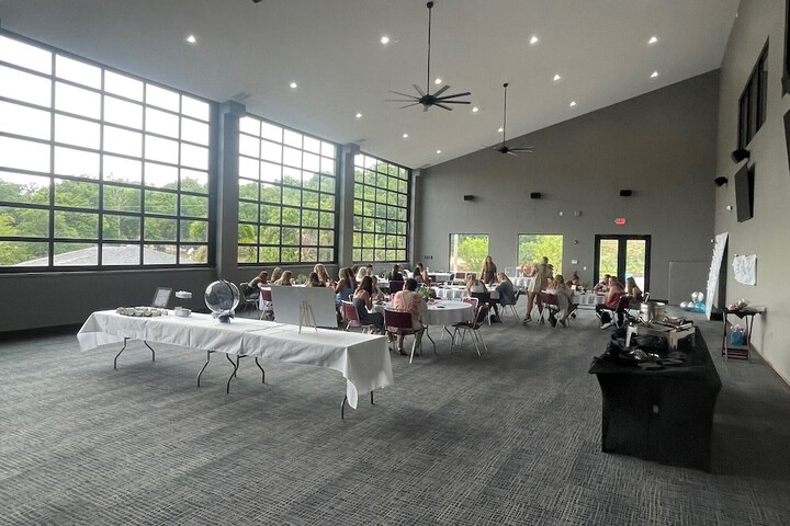 Wedding/Banquet 106 of 148