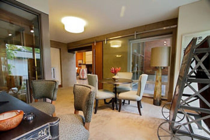 Hotel Interior 26 of 30