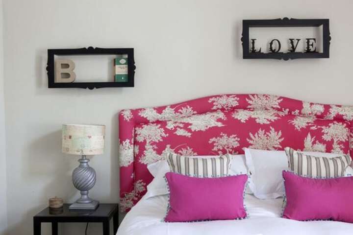 Room 17 of 20