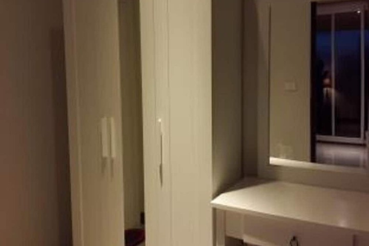 Room 19 of 26