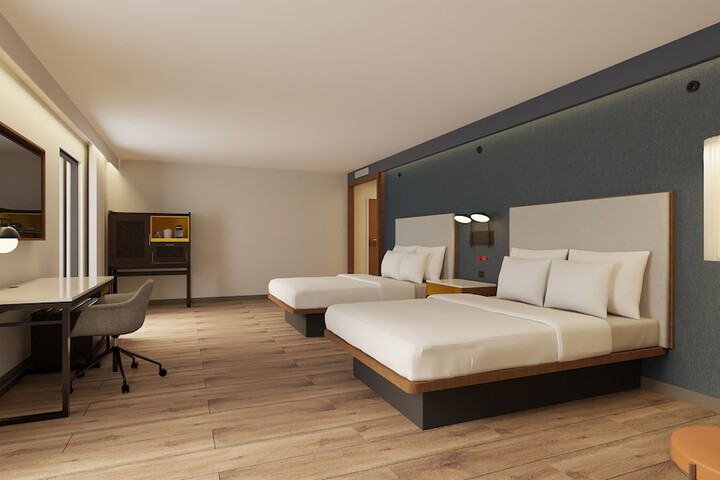 Room 13 of 26