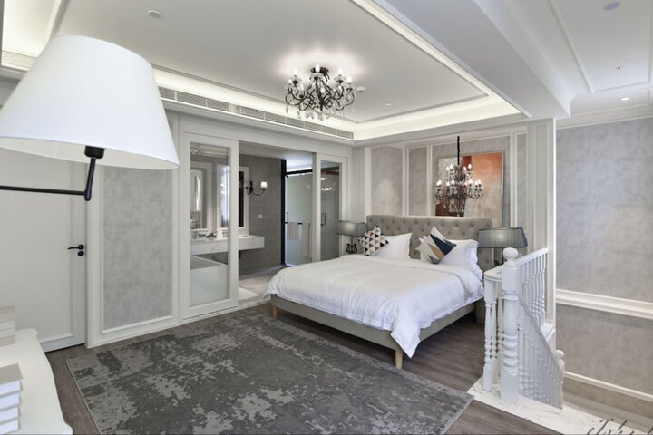 Room 5 of 26