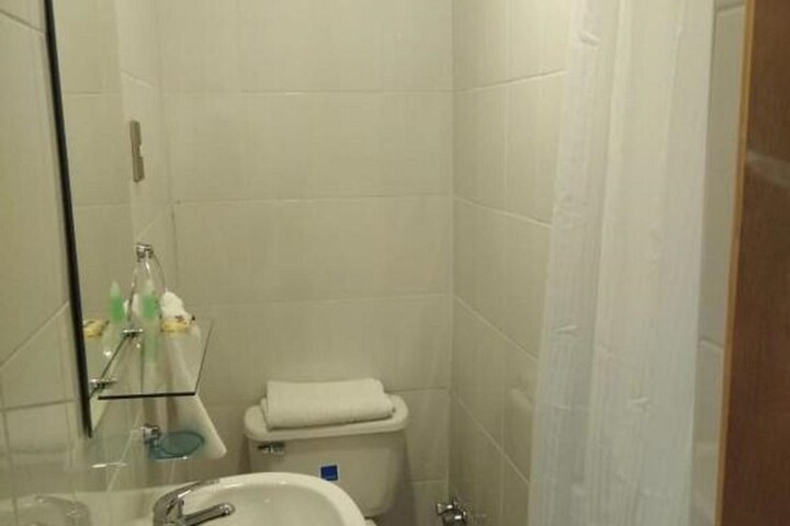 Room 20 of 26