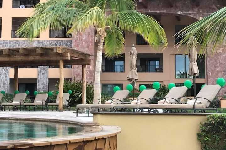 Pool 36 of 108