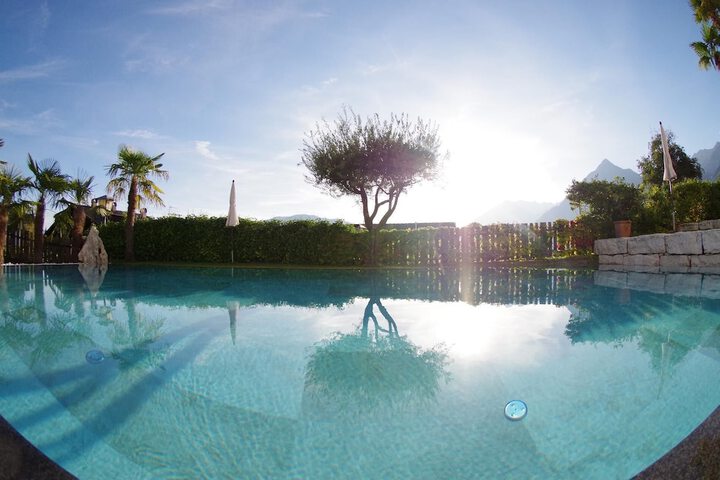 Pool 29 of 58
