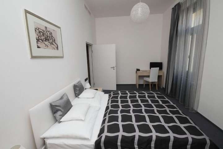 Room 14 of 54