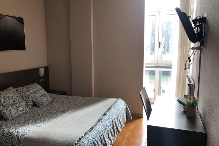 Room 17 of 55