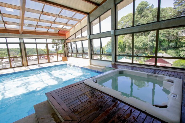 Pool 9 of 19