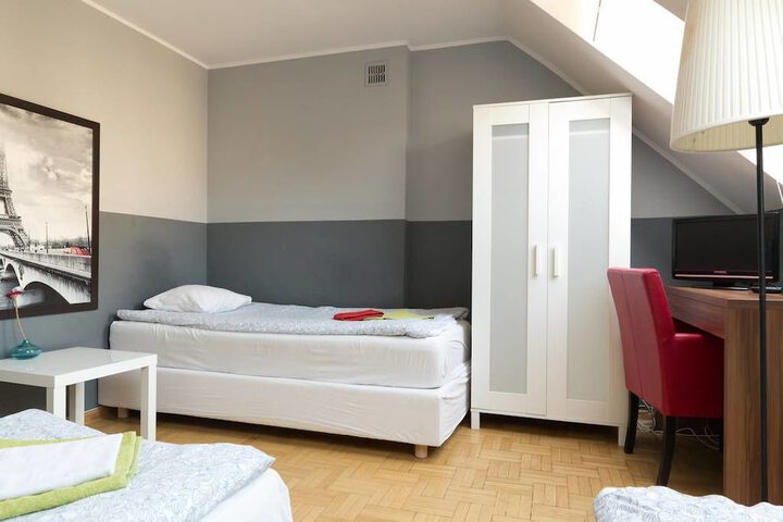 Room 11 of 55
