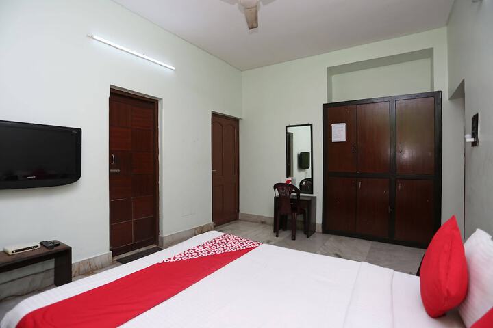 Room 14 of 23