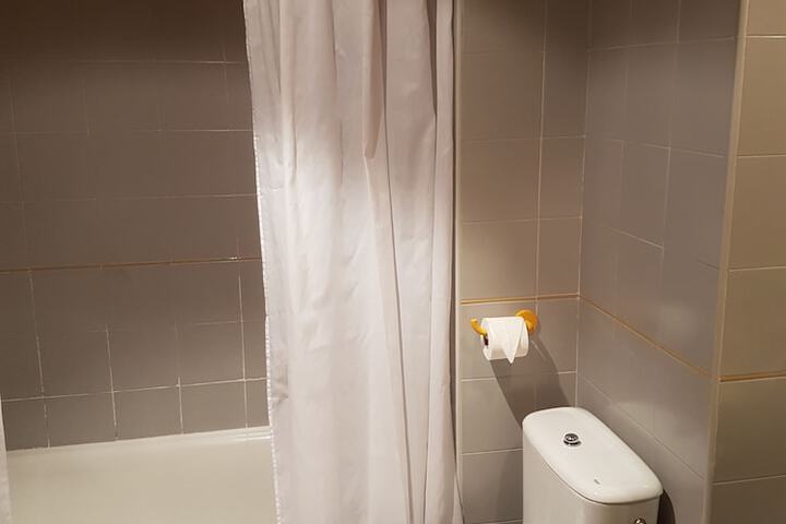 Room 39 of 69