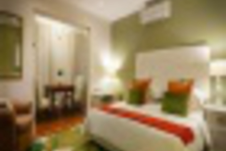 Room 387 of 432
