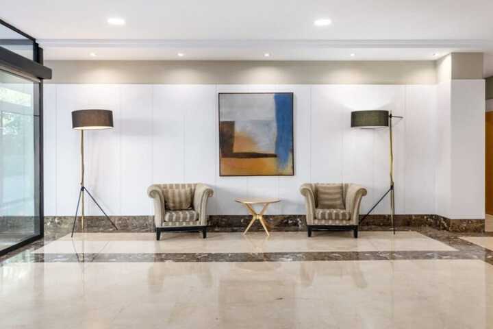 Amenity Photo