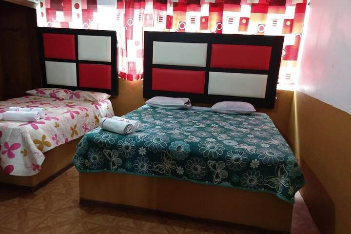 Room 15 of 43