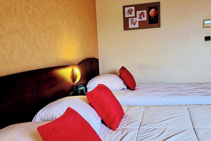 Room 33 of 113